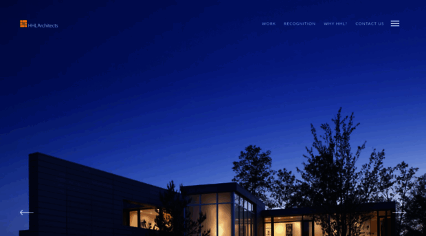 hhlarchitects.com