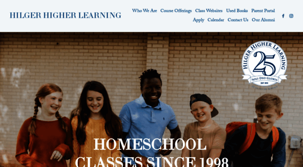 hhlearning.com