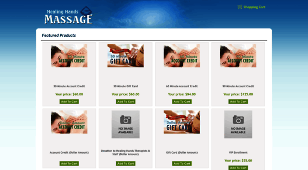 hhmassage-com.3dcartstores.com