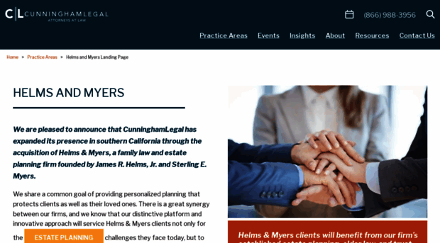 hhmlawfirm.com