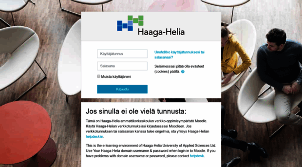 hhmoodle.haaga-helia.fi
