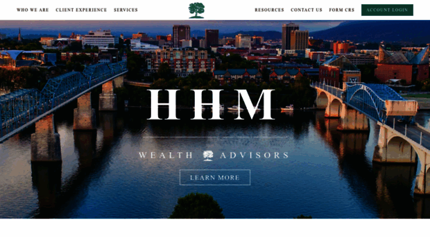 hhmwealth.com