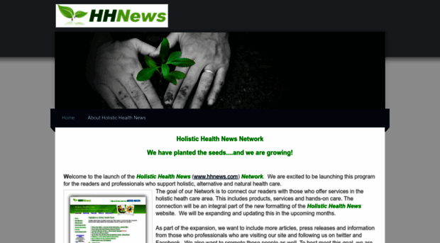 hhnewsnetwork.weebly.com