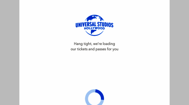 hhntickets.universalstudioshollywood.com