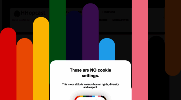 hhopcast.de