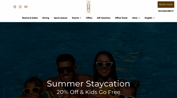 hhoteldubai.com