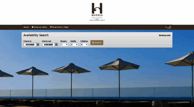 hhotels.reserve-online.net