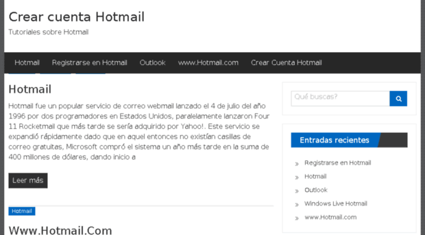 hhotmail.net