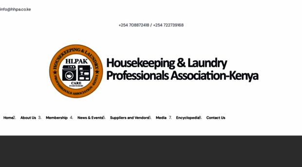 hhpa.co.ke