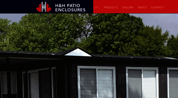 hhpatioenclosures.ca