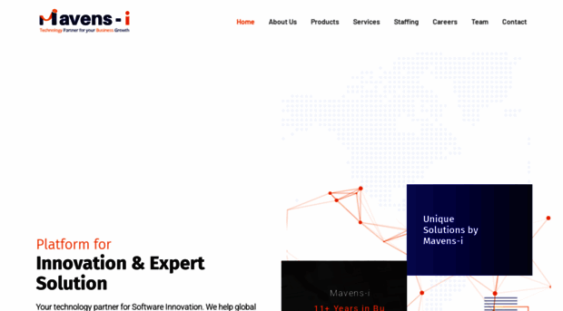 hhpharmrep.mavens-i.com