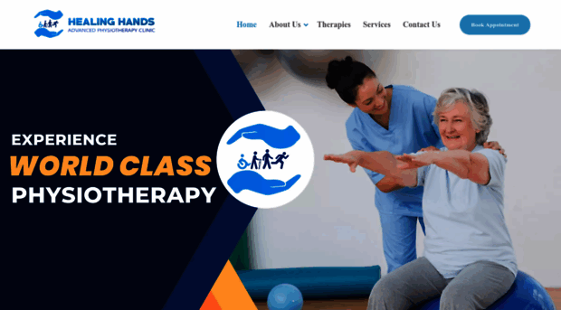 hhphysio.com