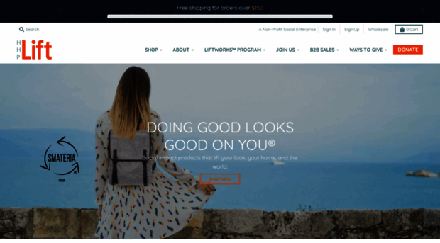 hhplift.com