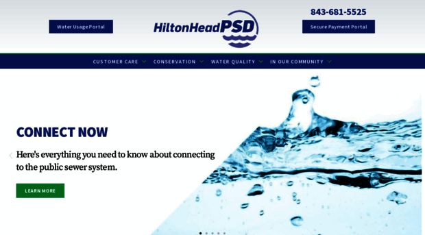 hhpsd.com