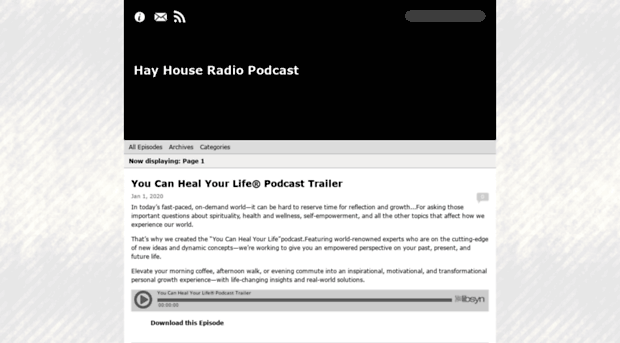 hhradio.hayhouse.libsynpro.com