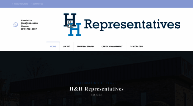 hhreps.com