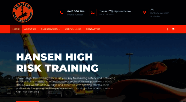 hhrt.com.au