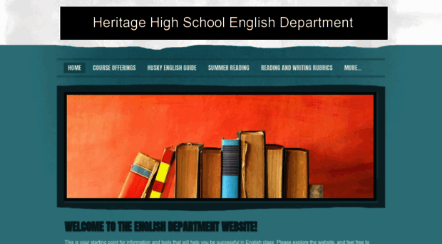 hhs-english.weebly.com