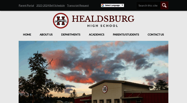 hhs-healdsburgusd-ca.schoolloop.com