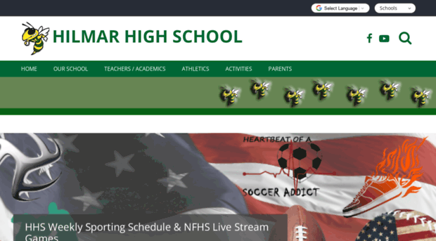 hhs-hilmar-ca.schoolloop.com