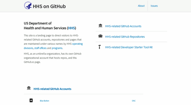 hhs.github.io