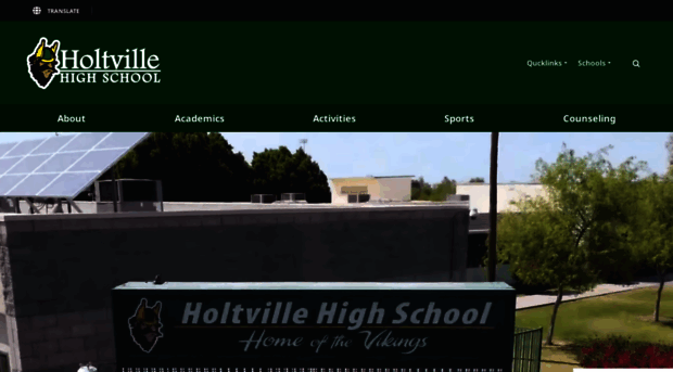 hhs.husd.net