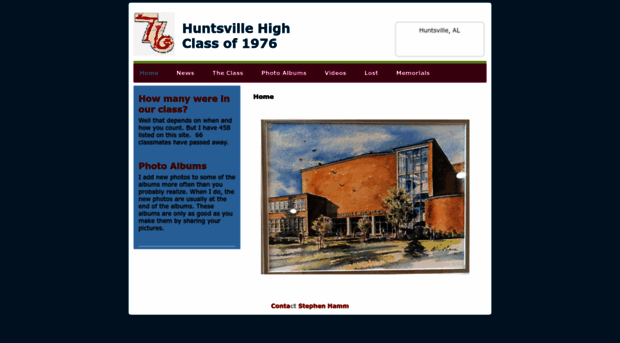 hhs1976.com