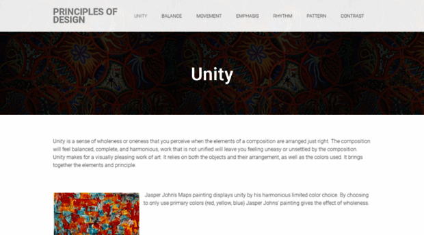 hhsartdesignprinciples6.weebly.com