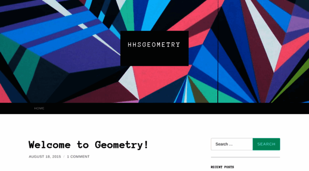 hhsgeometry.wordpress.com