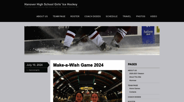 hhsgirlshockey.wordpress.com