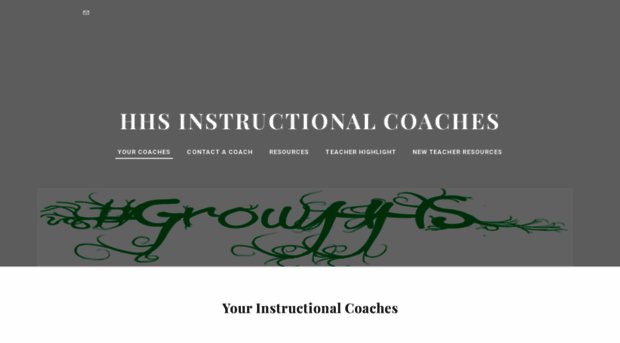 hhsinstructionalcoaches.weebly.com