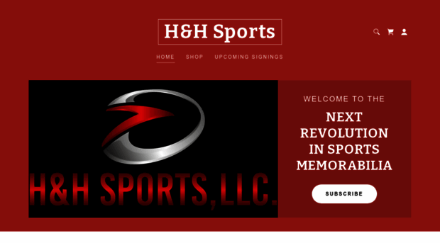 hhsportz.com