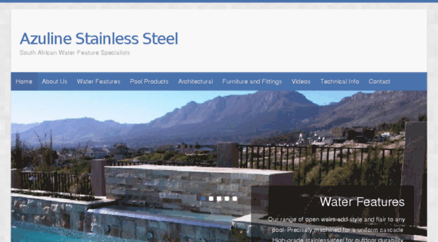 hhstainless.com