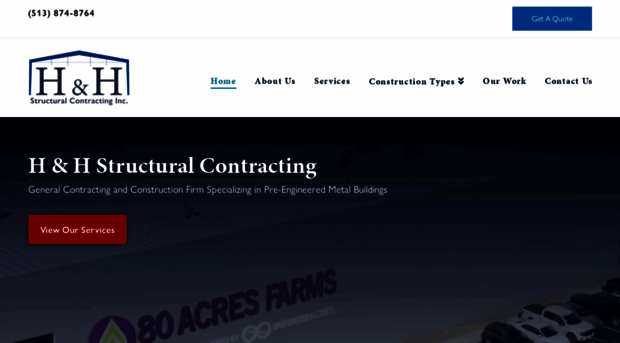 hhstructural.com