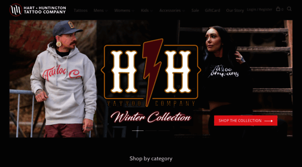 hhtattoo.com