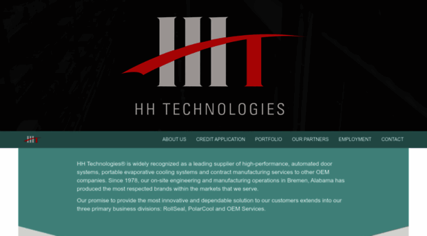 hhtech.net