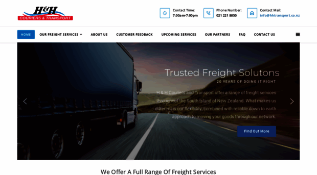 hhtransport.co.nz