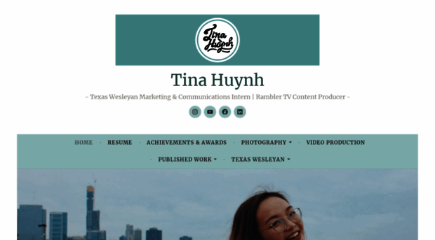 hhuynhsite.wordpress.com