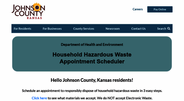 hhwscheduler.jocogov.org