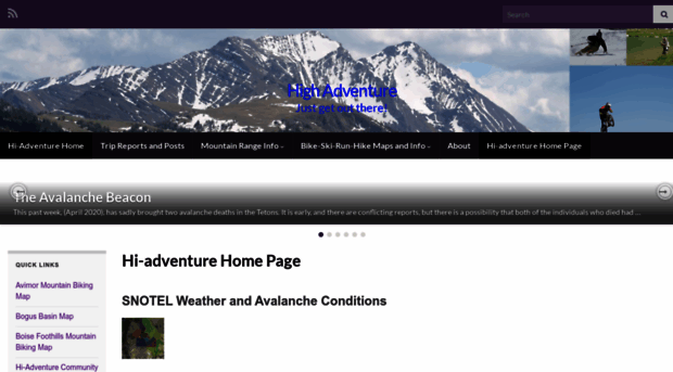 hi-adventure.com