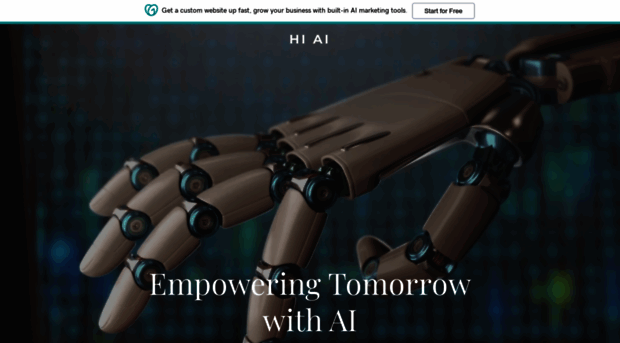 hi-ai.uk