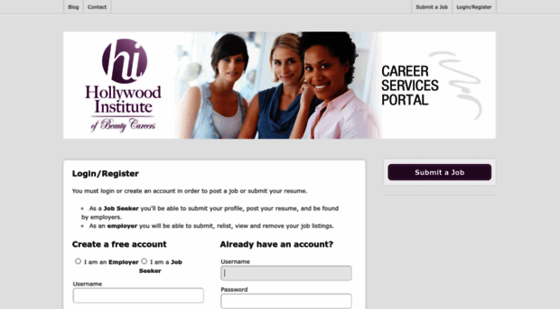 hi-careers.com