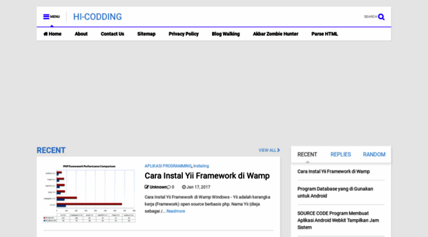 hi-codding.blogspot.co.id