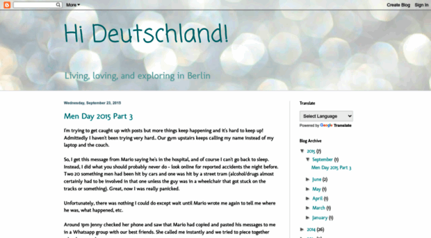 hi-deutschland.blogspot.de