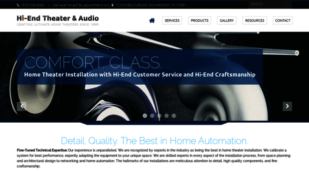 hi-endaudio.com