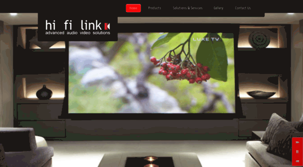 hi-filink.com