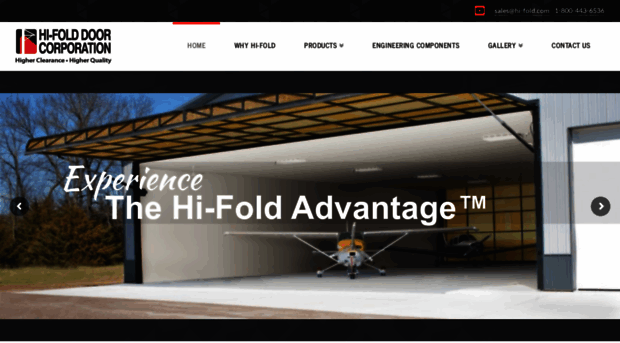 hi-fold.com