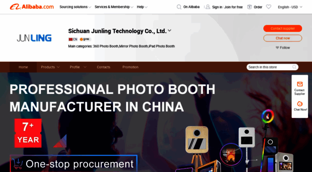 hi-foto.en.alibaba.com