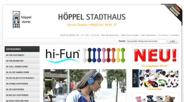 hi-fun-shop-hoeppel.com