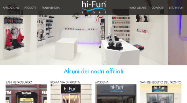 hi-funstore.com